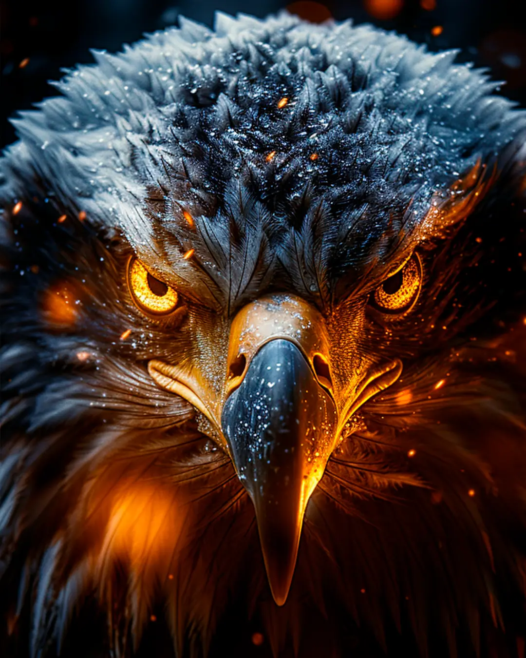 AnyConv.com__IMAGENS 20