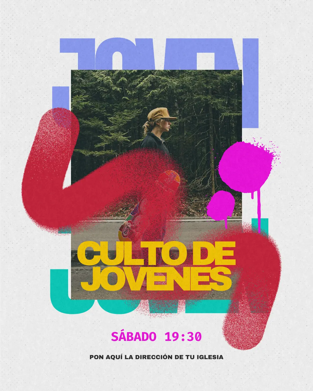 AnyConv.com__Espanhol (17)