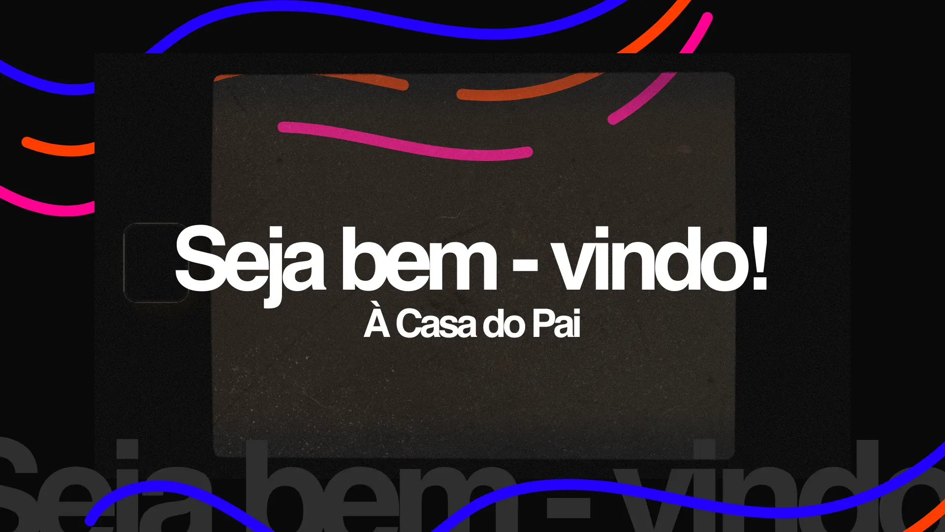 AnyConv.com__TELAS (2)