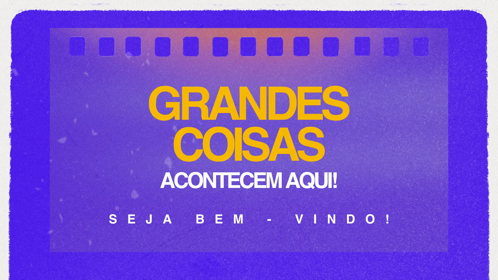 AnyConv.com__TELAS (3)