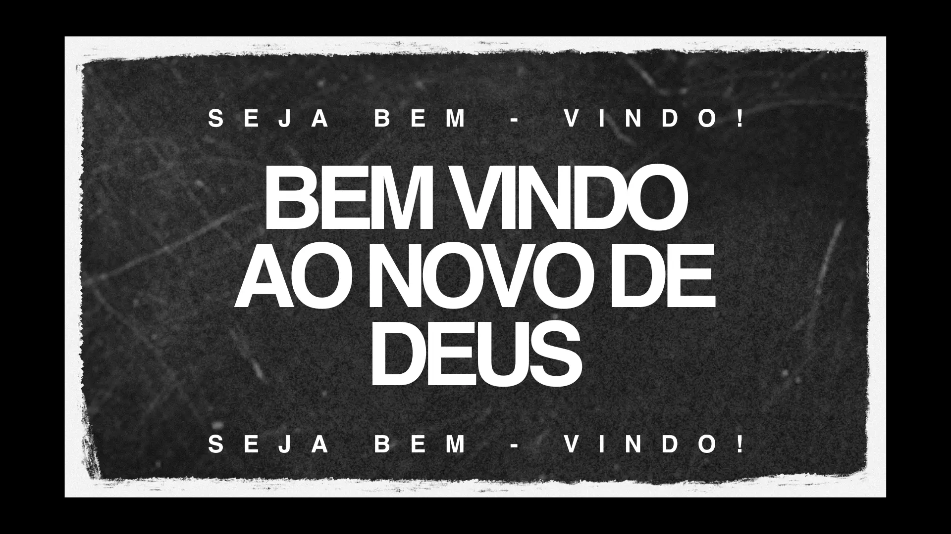 AnyConv.com__TELAS (4)