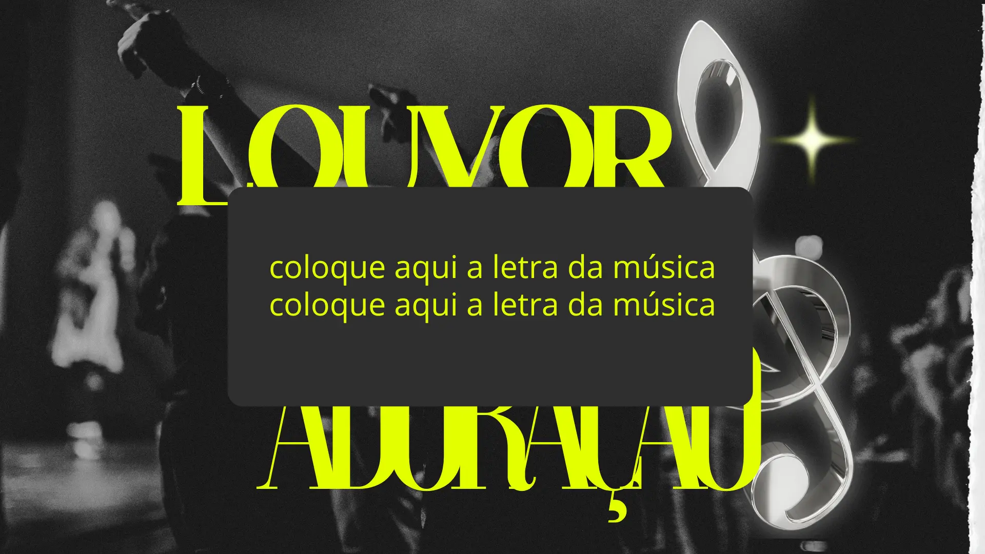 AnyConv.com__TELAS (7)