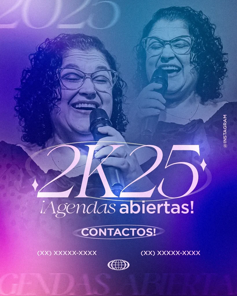 AnyConv.com__02