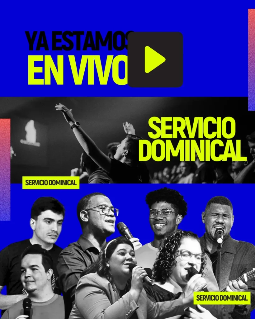 AnyConv.com__07