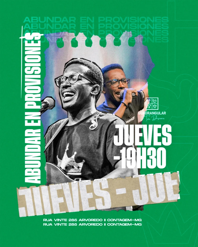 AnyConv.com__CULTO DE JUEVES -08