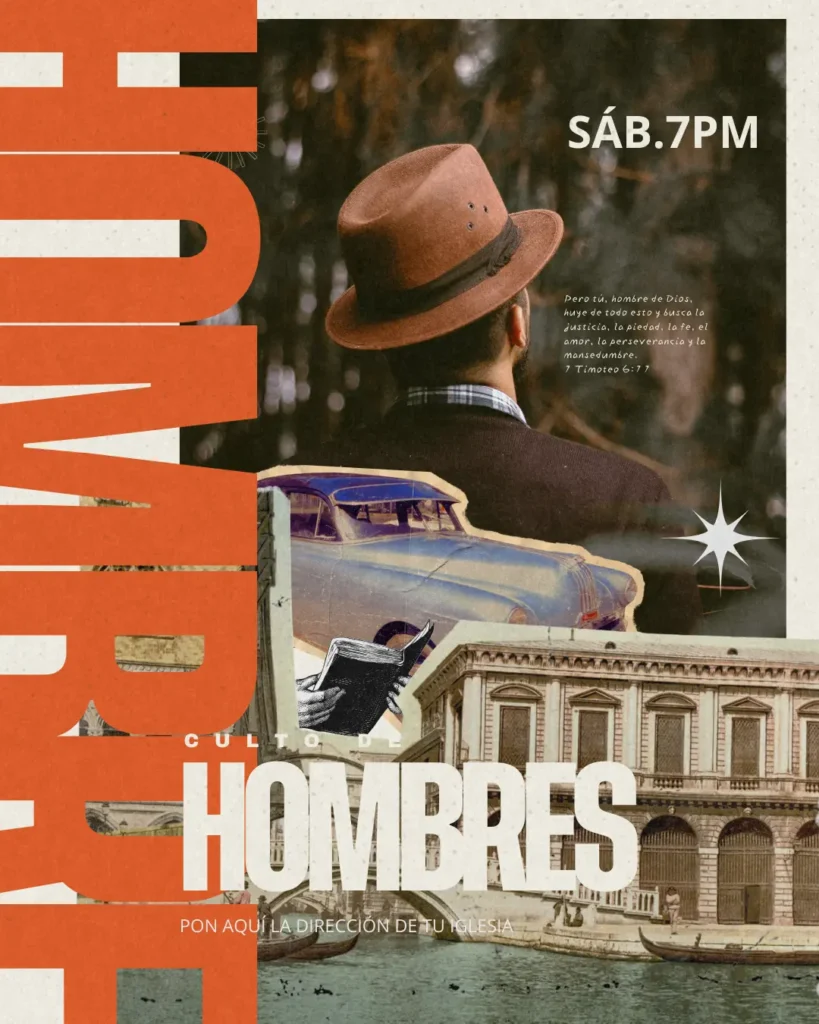 AnyConv.com__Espanhol (4)