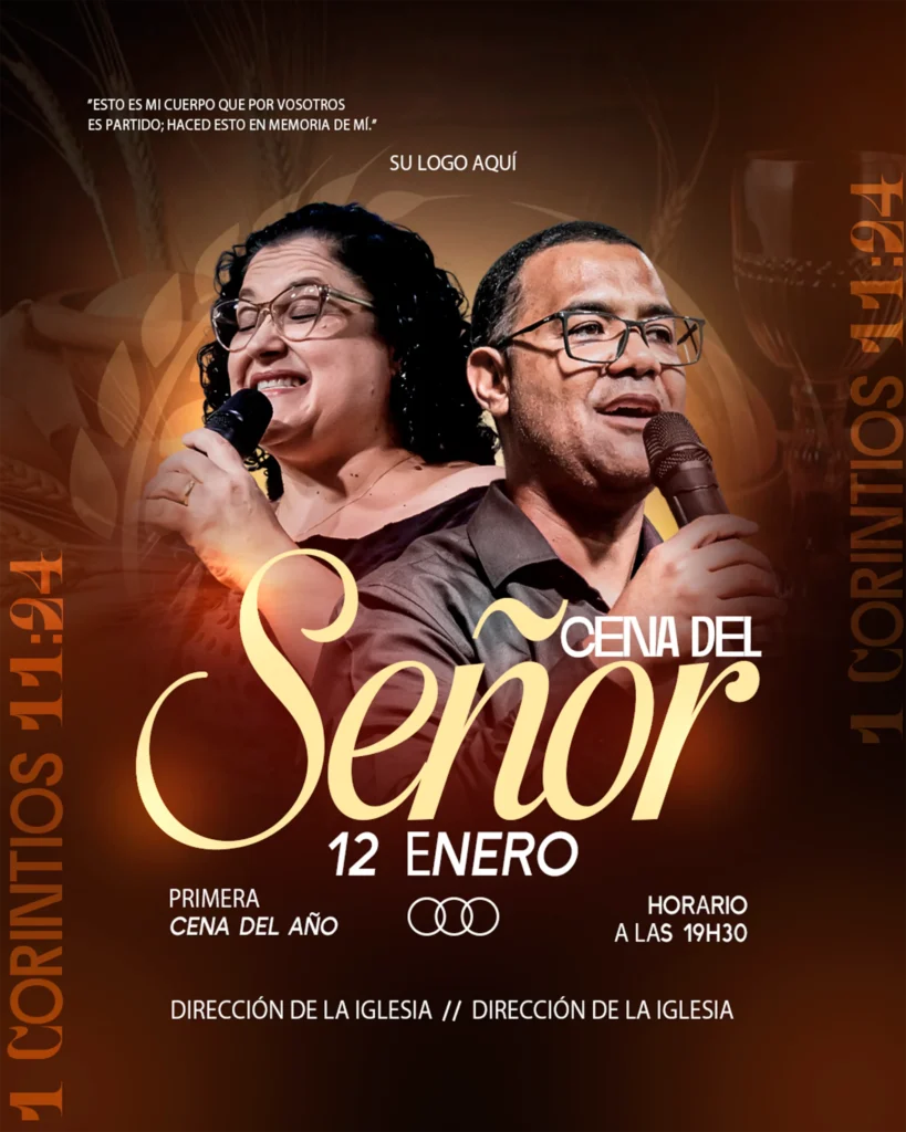 AnyConv.com__SANTA CENA .02 (1)