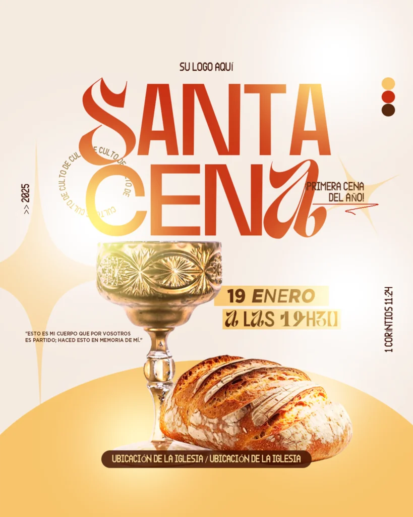 AnyConv.com__SANTA CENA.01-psd (1)