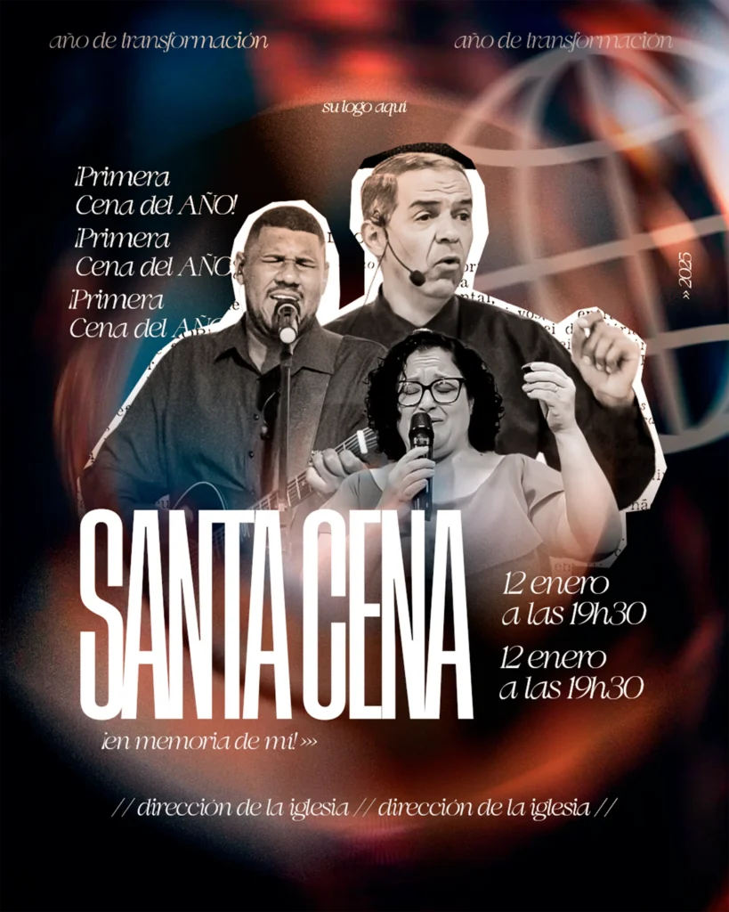 AnyConv.com__SANTA CENA.05PNG