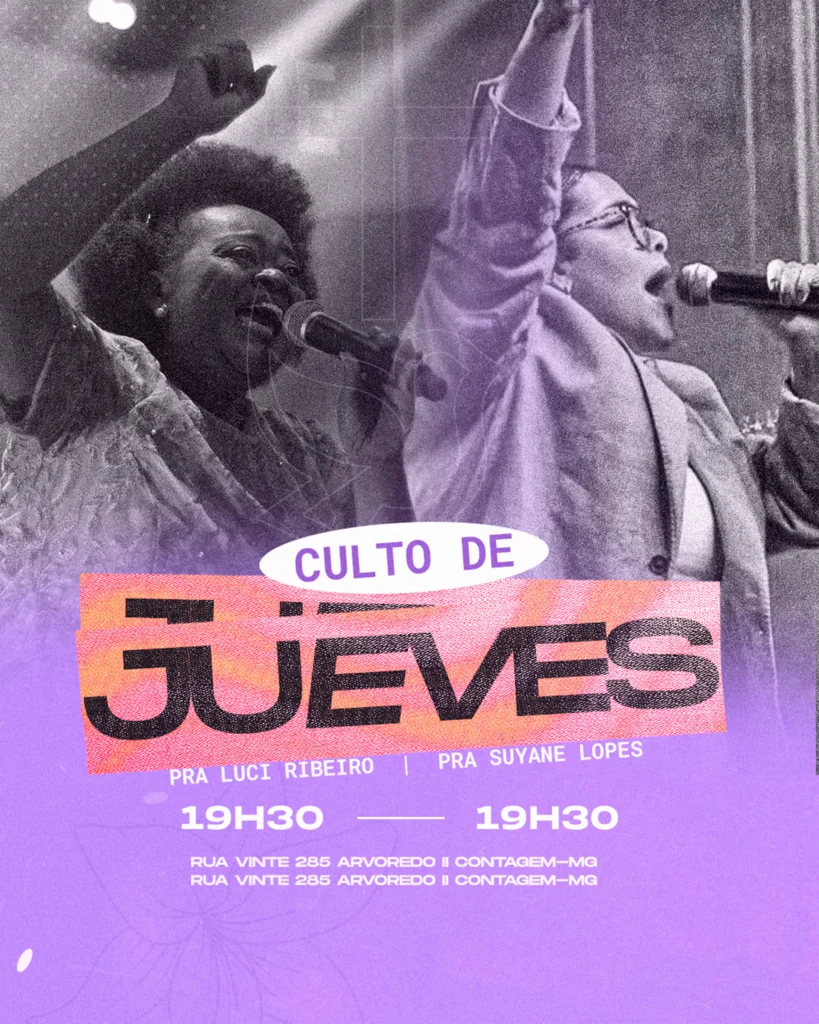 AnyConv.com__jueves