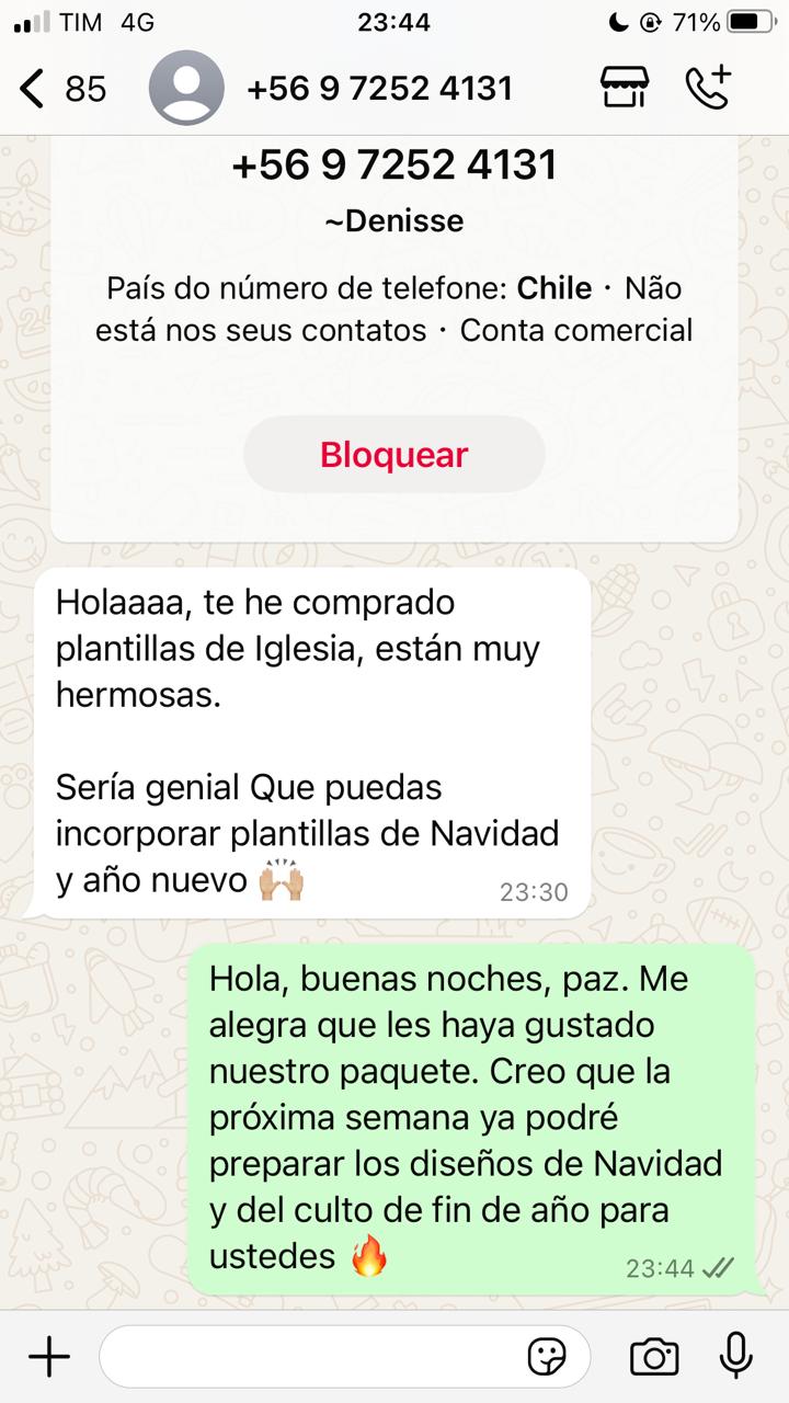 Imagem do WhatsApp de 2024-12-13 à(s) 23.47.23_70abfebe