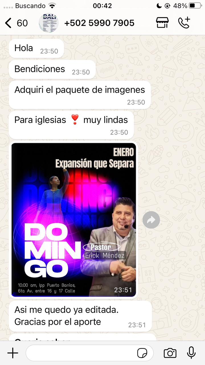 Imagem do WhatsApp de 2025-01-06 à(s) 08.35.33_2d06a402